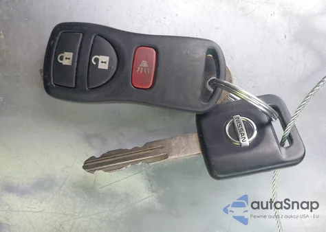 2019 Nissan Frontier Pro-4X/S/Sl/Sv из США, поврежденный, VIN 1N6AD0EV8KN751847